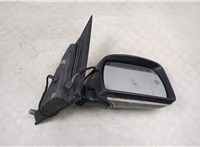 Зеркало боковое BMW X3 E83 2003-2010 20494759 #2