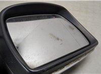  Зеркало боковое BMW X3 E83 2003-2010 20494759 #3