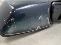  Зеркало боковое BMW X3 E83 2003-2010 20494759 #4