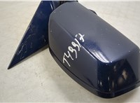  Зеркало боковое BMW X3 E83 2003-2010 20494759 #5