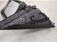  Зеркало боковое BMW X3 E83 2003-2010 20494759 #6