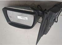51163448134, 3448134 Зеркало боковое BMW X3 E83 2003-2010 20494759 #10