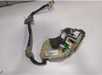 72610S9AE01 Замок двери Honda CR-V 2001-2006 20494761 #1