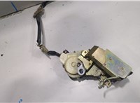 72610S9AE01 Замок двери Honda CR-V 2001-2006 20494761 #2