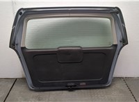  Щеткодержатель Mercedes A W169 2004-2012 11442850 #2