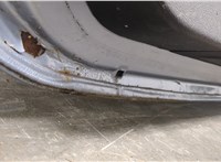  Щеткодержатель Mercedes A W169 2004-2012 11442850 #3
