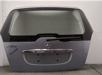  Щеткодержатель Mercedes A W169 2004-2012 11442850 #1