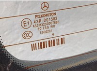  Щеткодержатель Mercedes A W169 2004-2012 11442850 #5