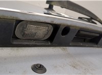  Щеткодержатель Mercedes A W169 2004-2012 11442850 #6