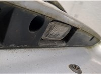  Щеткодержатель Mercedes A W169 2004-2012 11442850 #7