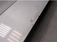  Щеткодержатель Mercedes A W169 2004-2012 11442850 #9