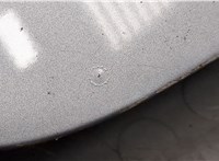  Щеткодержатель Mercedes A W169 2004-2012 11442850 #10