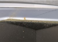  Щеткодержатель Mercedes A W169 2004-2012 11442850 #11