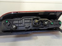  Фонарь (задний) Peugeot Boxer 2014- 20494764 #3