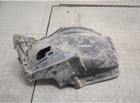  Защита арок (подкрылок) BMW 1 E87 2004-2011 20494765 #1