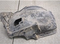  Защита арок (подкрылок) BMW 1 E87 2004-2011 20494765 #2