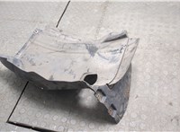  Защита арок (подкрылок) BMW 1 E87 2004-2011 20494765 #3