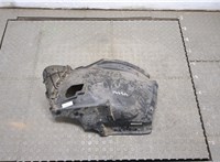  Защита арок (подкрылок) BMW 1 E87 2004-2011 20494765 #4