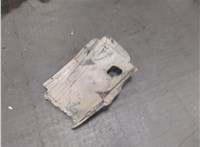  Защита арок (подкрылок) BMW 1 E87 2004-2011 20494765 #5