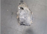  Защита арок (подкрылок) BMW 1 E87 2004-2011 20494765 #6
