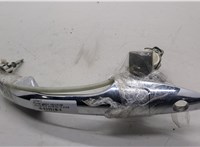  Ручка двери наружная Acura RDX 2006-2013 20494767 #1