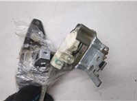  Ручка двери наружная Acura RDX 2006-2013 20494767 #2
