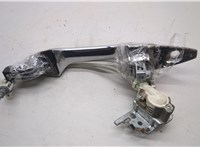  Ручка двери наружная Acura RDX 2006-2013 20494767 #3