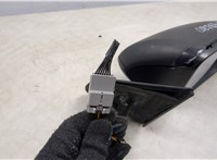  Зеркало боковое Nissan Qashqai 2006-2013 20494769 #2