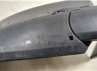  Зеркало боковое Nissan Qashqai 2006-2013 20494769 #3