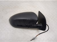  Зеркало боковое Nissan Qashqai 2006-2013 20494769 #1