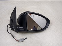  Зеркало боковое Nissan Qashqai 2006-2013 20494769 #4
