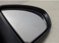  Зеркало боковое Nissan Qashqai 2006-2013 20494769 #5