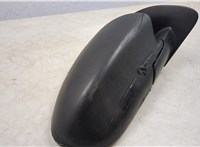  Зеркало боковое Nissan Qashqai 2006-2013 20494769 #6
