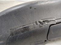  Зеркало боковое Nissan Qashqai 2006-2013 20494769 #7