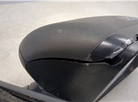  Зеркало боковое Nissan Qashqai 2006-2013 20494769 #9