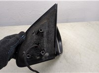  Зеркало боковое Nissan Qashqai 2006-2013 20494769 #10