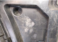  Защита арок (подкрылок) Volvo XC90 2002-2014 20494771 #4