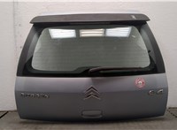  Кнопка открывания багажника Citroen C4 2004-2010 11442861 #1