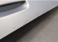  Кнопка открывания багажника Citroen C4 2004-2010 11442861 #5