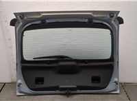  Кнопка открывания багажника Citroen C4 2004-2010 11442861 #6