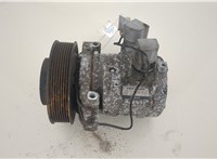  Компрессор кондиционера Mercedes Actros MP4 2011-2022 20494776 #1