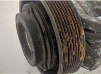  Компрессор кондиционера Mercedes Actros MP4 2011-2022 20494776 #3