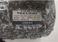  Компрессор кондиционера Mercedes Actros MP4 2011-2022 20494776 #4
