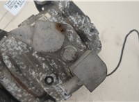  Компрессор кондиционера Mercedes Actros MP4 2011-2022 20494776 #5