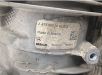 A4730903652 Корпус топливного фильтра Mercedes Actros MP4 2011-2022 20494777 #2