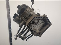 A4730903652 Корпус топливного фильтра Mercedes Actros MP4 2011-2022 20494777 #3