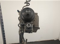 A4730903652 Корпус топливного фильтра Mercedes Actros MP4 2011-2022 20494777 #4