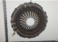  Корзина (кожух) сцепления Mercedes Actros MP4 2011-2022 20494779 #1