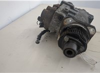 A4710900850 ТНВД Mercedes Actros MP4 2011-2022 20494781 #2