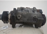 A4710900850 ТНВД Mercedes Actros MP4 2011-2022 20494781 #3